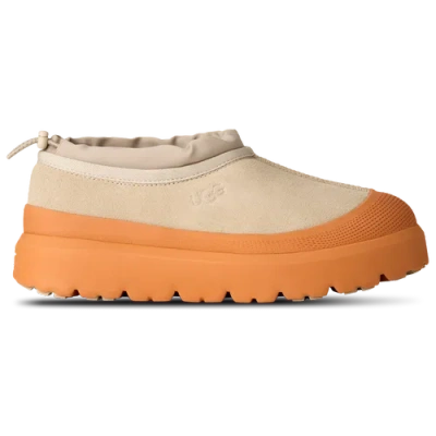 Ugg Mens Tasman Weather Hybrid In Neutral