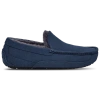 Ugg Ascot Slipper In Deep Ocean