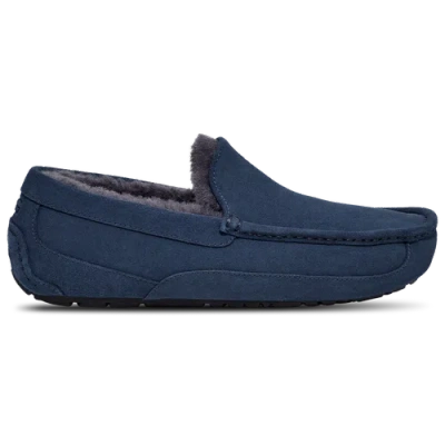 UGG MENS UGG ASCOT