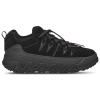 Ugg Mens  Captrail Low In Black