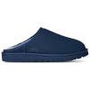 Ugg Classic Slip-on 'deep Ocean' In Blue