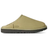 Ugg Mens  Classic Slip On In Multi
