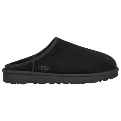 UGG MENS UGG CLASSIC SLIP ON