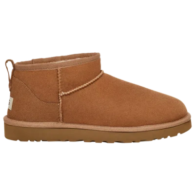 UGG MENS UGG CLASSIC ULTRA MINI