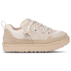 Ugg Low-top Sneakers In Soft Beige In Jasmine