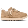 Ugg Mens  Lo Lowmel In Mustard Seed