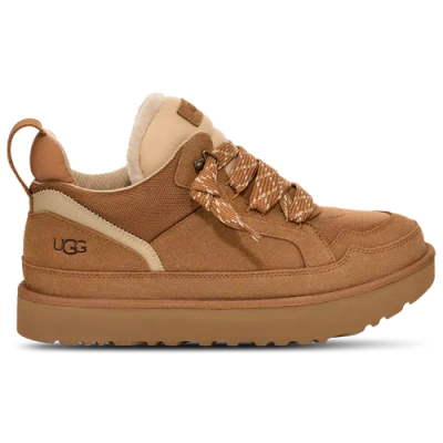 UGG MENS UGG LOWMEL