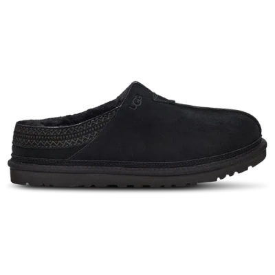 UGG MENS UGG NEUMAN SLIPPER