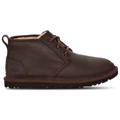 UGG MENS UGG NEUMEL