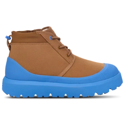 UGG MENS UGG NEUMEL WEATHER HYBRID
