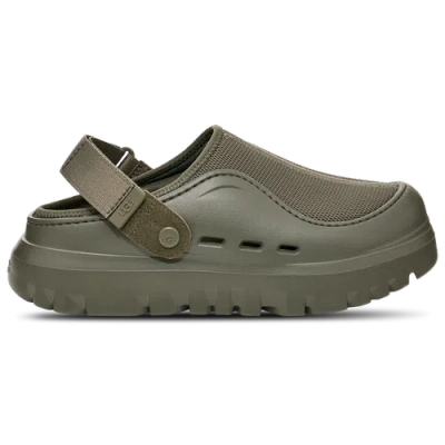 UGG MENS UGG PEAKMOD