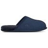Ugg Scuff Slipper In Deep Ocean