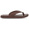 Ugg Seaside Flip Flops In Multi