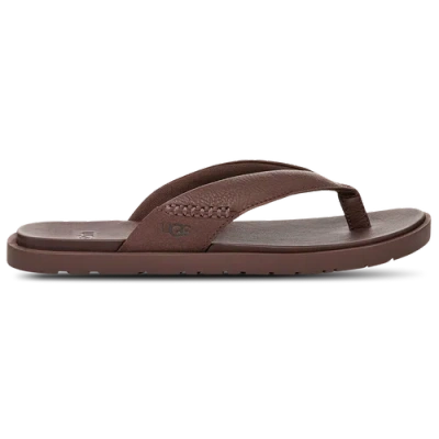 UGG MENS UGG SEASIDE II FLIP