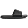 Ugg Seaside Ii Slides In Black