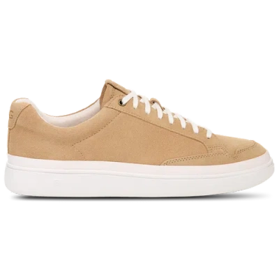 Ugg Mens  South Bay Low In Brown