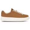 Ugg Men's South Bay Sneaker