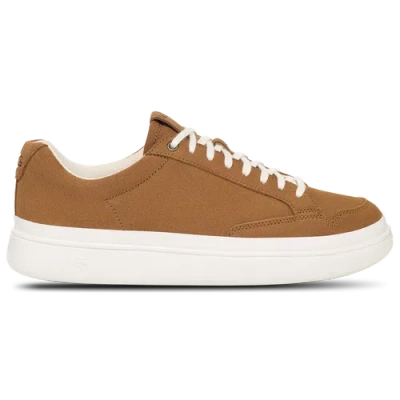 UGG MENS UGG SOUTH BAY LOW