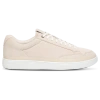 Ugg South Bay Low Sneaker In Ceramic