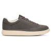 Ugg South Bay Low Sneaker In Charcoal