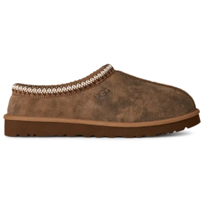 UGG MENS UGG TASMAN BAXTER II