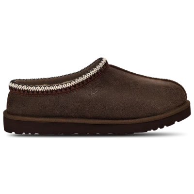 UGG MENS UGG TASMAN DISTRESSED