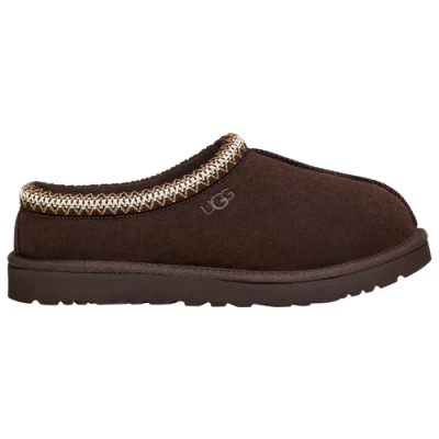 UGG MENS UGG TASMAN