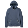 Ugg Tasman Hoodie Sweatshirt In Dark Wave At Urban Outfitters In Blue