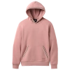 Ugg Mens  Tasman Hoodie In Pink