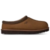 Ugg Tasman Ii Nubuck Slip On Shoe In Brown