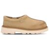 Ugg Mens  Tasman Lug In Yellow