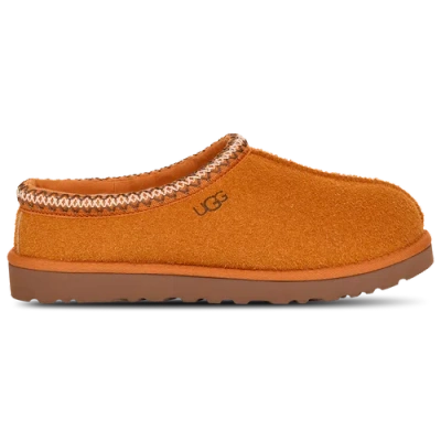 UGG MENS UGG TASMAN SHAGGY SUEDE