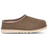 Ugg Sandals In Smoke Plum