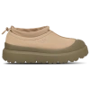 Shop Ugg Mens  Tasman Weather Hybrid In Dune/burnt Olive