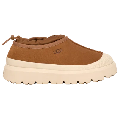 UGG MENS UGG TASMAN WEATHER HYBRID