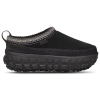 Ugg Venture Daze In Black/black