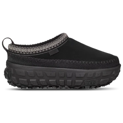 UGG MENS UGG VENTURE DAZE