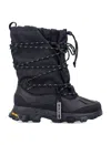 Ugg Metropeak