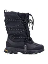 Ugg Metropeak