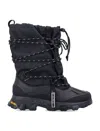 Ugg Metropeak
