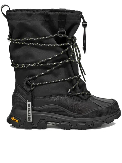 UGG UGG METROPEAK