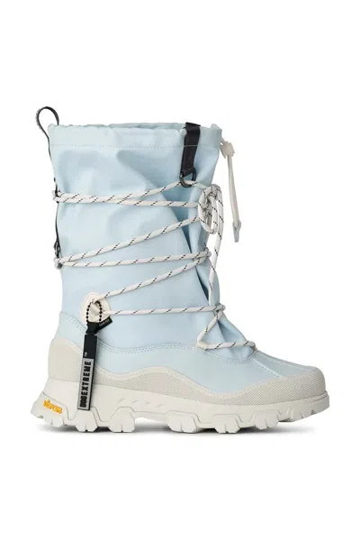 UGG UGG "METROPEAK" BOOTS