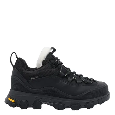 UGG METROTREK HIKER SNEAKERS