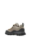 Ugg Metrotrek Trainers In Multi