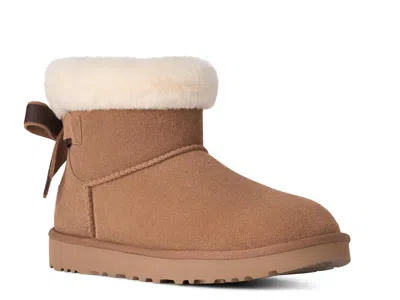 UGG UGG MINI BAILEY BOOT