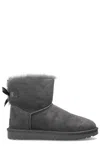 UGG UGG MINI BAILEY BOW II BOOTS