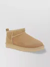 Ugg Stivali Classic Ultra Mini