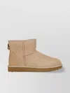 Ugg 10mm Classic Ultra Mini Shearling Boots
