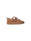 Ugg Mini Lowtop Unisex Sneakers In Multi