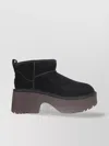 Ugg Classic 65 Ultra Mini New Heights Boots